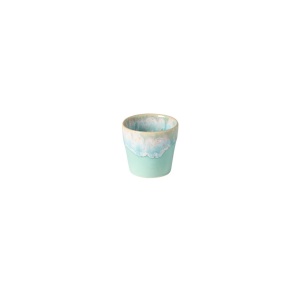 Pahar espresso Grespresso Aqua 80ml LSC061-AQA