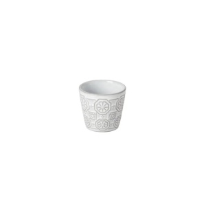 Pahar espresso Grespresso Eco 70ml 1EXC061E-WVT