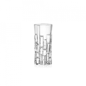 Pahar highball RCR Etna 340ml 0481960 - 27438020306