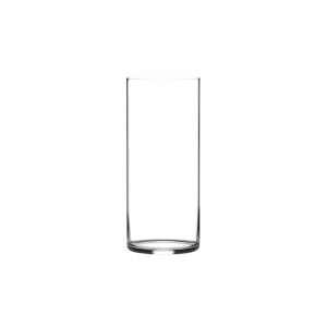 Pahar highball Stolzle Kyoto 402ml G346/09