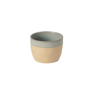 Pahar latte Arenito sage green 360ml 2GOC101-GRN