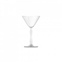 Pahar martini New Era 185ml 13930014 - 14146