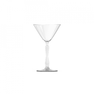 Pahar martini New Era 185ml 13930014 - 620399