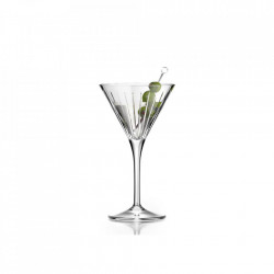 Pahar martini RCR Timeless 210ml 0482012 - 28041020006