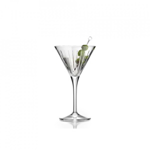 Pahar martini RCR Timeless 210ml 0482012 - 28041020106