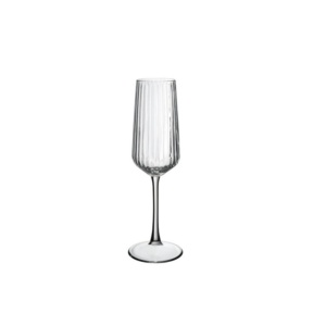 Pahar sampanie Allegra Focus 195ml 440447