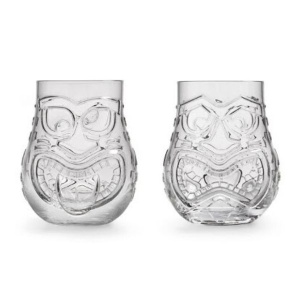 Pahar tiki split 470ml 13930037