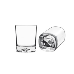 Pahar tumbler On The Rocks 400ml 10952/01 - 3970864