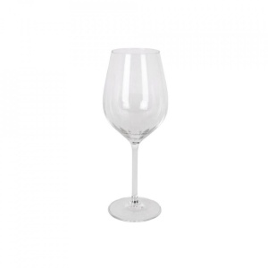 Pahar vin rosu Brocante Gottica 500ml 7610B50S