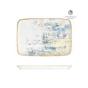 Platou dreptunghiular Arte 33x23cm 20257-151637