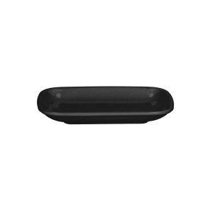 Platou melamina servire 13cm S0903130NER