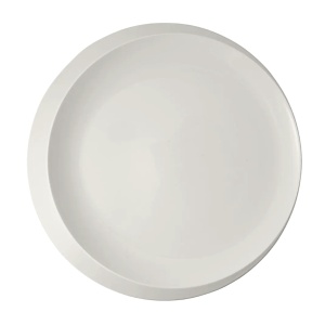 Platou rotund Newmoon 37cm 10-4264-2990