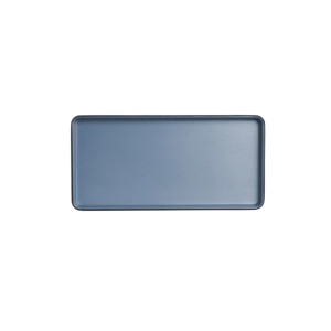 Platou servire Baja Lagoon 25x12cm 7830JB022