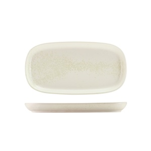 Platou servire dreptunghiular Sereno Alto 30x15.5cm NR-SAL29