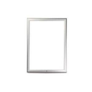 Rama meniu A4 Genware LSF-324