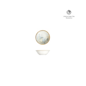 Sosiera Arte 8cm 45ml 20257-112008