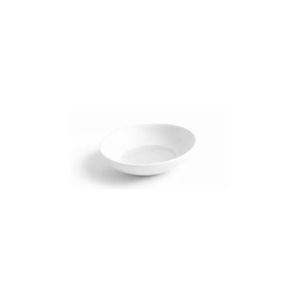Sosiera Bon China AF1760 10cm 109ml ARB04100000