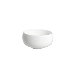 Sosiera Bon China AF1760 10cm 274ml ARB68100000
