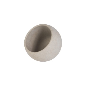 Sosiera inclinata Moon 8cm 85080