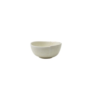Sosiera Kozo Shiro 140ml RAM-KSH4