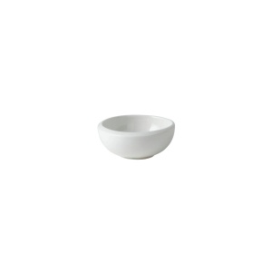 Sosiera Newmoon 8cm 110ml 10-4264-3932