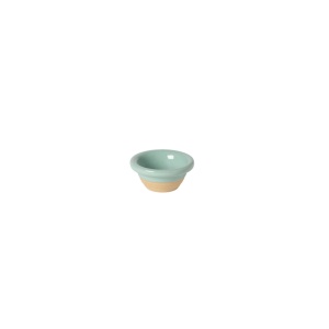 Sosiera Scotia sky 8cm 40ml 2KSN081-SKY