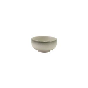 Sosiera Sereno Cirrus 70ml RAM-SCR2