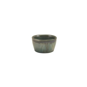 Sosiera Terra Aqua Green 45ml RAM-PAG1