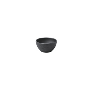 Sosiera The Rock Black 8cm 110ml 16-4074-3932