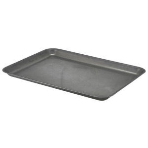 Tava Vintage Steel 37x26.5cm SST3726V