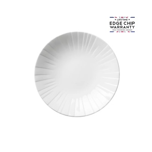 Bol adanc coupe gourmet Steelite Alina 28cm 9119C1225