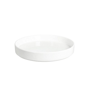 Bol aperitiv Bon China AF1760 21cm 672ml ARB02210000