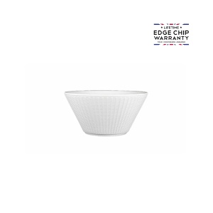 Bol cereale Steelite Willow 410ml 9117C1212