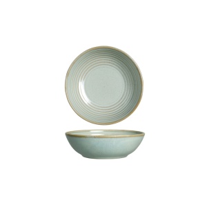 Bol coupe garnitura Terrace Juniper 16.5cm 6221FA029