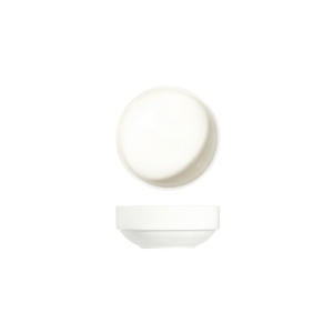 Bol garnitura Alabama Events 12cm/350ml 10000-322112