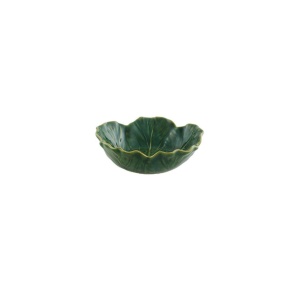 Bol garnitura Cabbage Natural 14cm 250ml 210020377