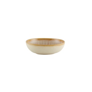 Bol garnitura Shangri-La Oro 17cm 450ml 37006098