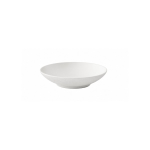 Bol garnitura The Rock White 13cm 250ml 16-4077-3810