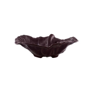 Bol organic Cabbage Purple 34cm 210020368