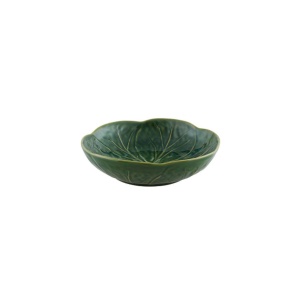 Bol paste Cabbage Natural 19cm 210020371