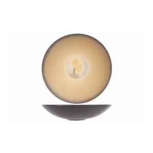 Bol paste Divine Moon 21cm 5866002