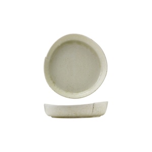 Bol paste Kozo Shiro 20cm DC-KSH20