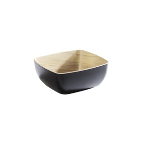 Bol patrat Frida 17,6 x 16,2 84584