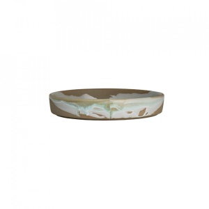 Bol prezentare Forager 21cm 6163RG155