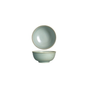 Bol ramen Terrace Juniper 13cm 405ml 6221FA040