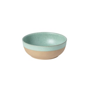Bol salata Arenito aqua 19cm 990ml 2RTS192-AQU