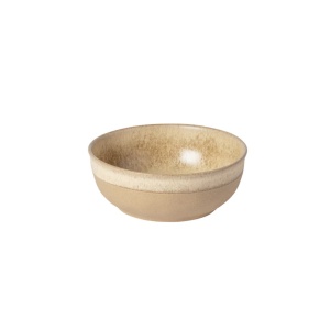 Bol salata Arenito champagne yellow 19cm 990ml 2RTS192-CHM