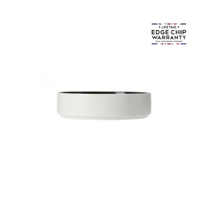Bol salata Nyx 20cm 12050559