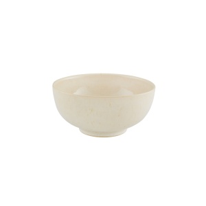 Bol salata Sandstorm 17cm 1000ml 210020329