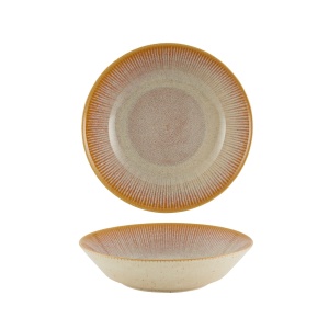 Bol salata Shangri-La Oro 25cm 37006081